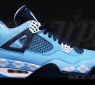 air-jordan-4-unc-pe-detailed-images