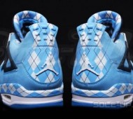 unc 4 pe