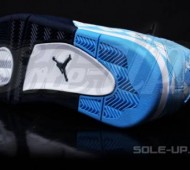 air-jordan-4-unc-pe-detailed-images-5