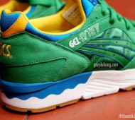 asics-gel-lyte-v-brazil-10