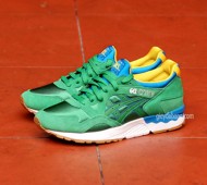 asics-gel-lyte-v-brazil-3