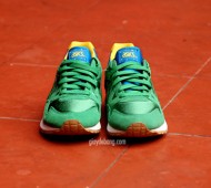 asics-gel-lyte-v-brazil-4