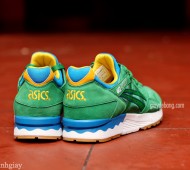 asics-gel-lyte-v-brazil-5