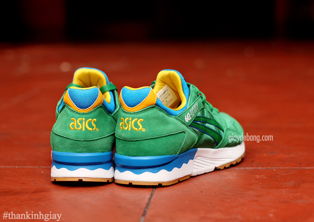 asics-gel-lyte-v-brazil-5