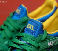 asics-gel-lyte-v-brazil-8