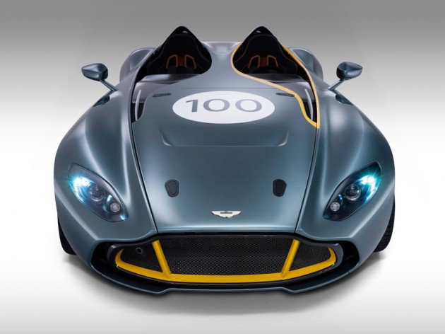 aston-martin-cc100-speedster-concept-8-630x472