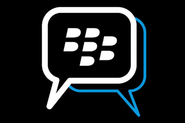 blackberry-bbm-app-ios-android-01-630x420