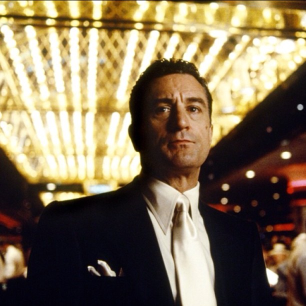 casino movie quotes