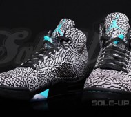 elephant-jordan-v-retro-3