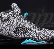 elephant print 5s