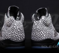 elephant-jordan-v-retro-6