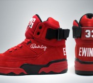 ewing-33-hi-2012-retro-official-red