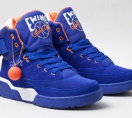 ewing-33-hi-blue-orange2-1