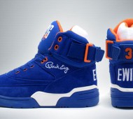 ewing-33-hi-official-images-4