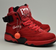 ewing-33-hi-red-suede-restock-at-sole-heaven-1024x679