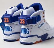 ewing-33-hi-wht-blue-orange-3-1