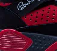 ewing-focus-black-red-1