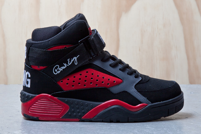 ewing-focus-black-red-4