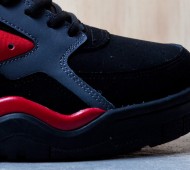 ewing-focus-black-red-5