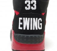 ewing-focus-retro-black-red