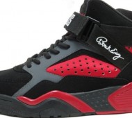 ewing-focus-retro-black-red-grey-619x384