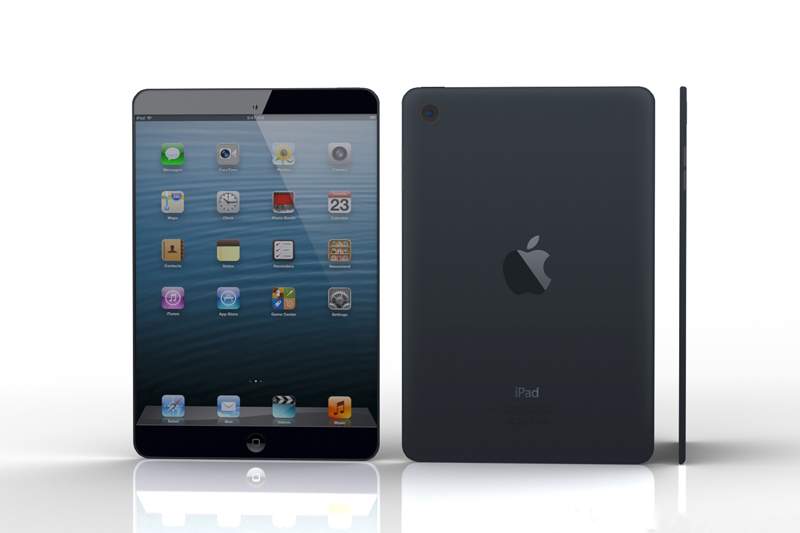 ipad-mini-2-render-and-specifications-01