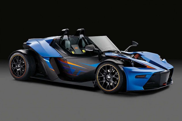 ktm-x-bow-gt-street-legal-go-kart-01-630x420