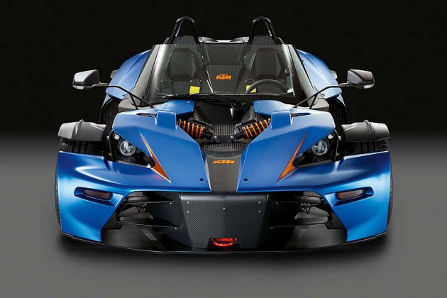 ktm-x-bow-gt-street-legal-go-kart-02-630x420