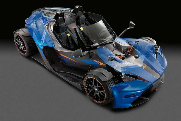 ktm-x-bow-gt-street-legal-go-kart-03-630x420