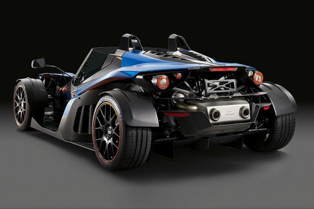 ktm-x-bow-gt-street-legal-go-kart-04-630x420