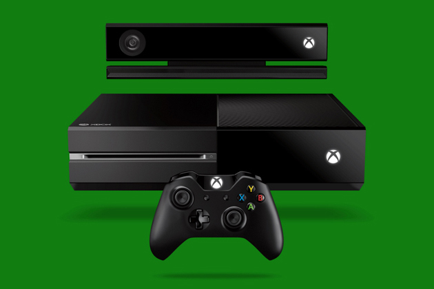 microsoft-unveils-xbox-one-console-01