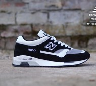 new-balance-1500-black-white-july-2013