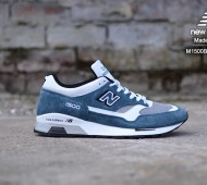 new-balance-1500-blue-white-july-2013