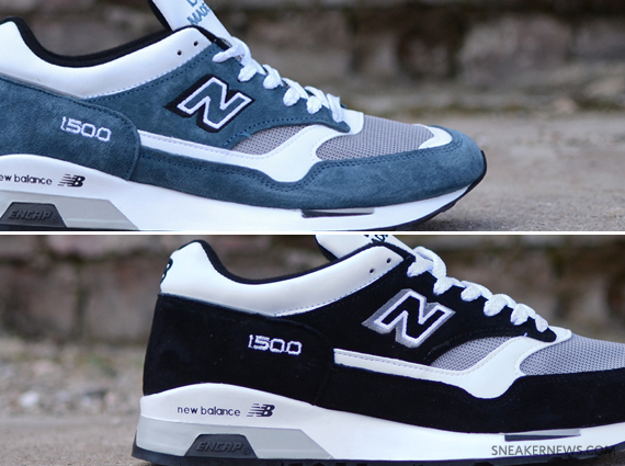 new-balance-1500-july-2013