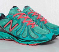 new-balance-890-tokyo-marathon-2