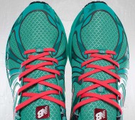 new-balance-890-tokyo-marathon-4