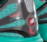 new-balance-890-tokyo-marathon-5