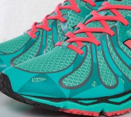 new-balance-890-tokyo-marathon-6