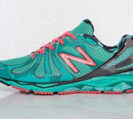 new-balance-890-tokyo-marathon-8