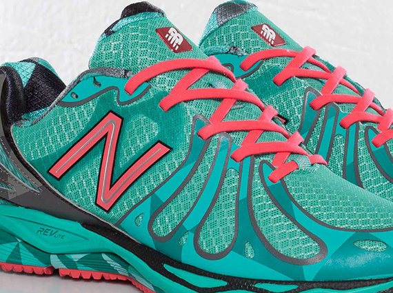 new-balance-890-tokyo-marathon