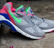 nike-air-180-grey-blue-pink-safari-1