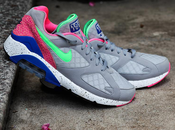 nike-air-180-grey-blue-pink-safari-1