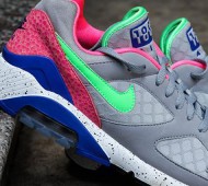 nike-air-180-grey-blue-pink-safari