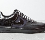 nike-air-force-1-downtown-black-1-1