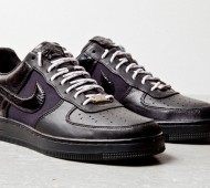 nike-air-force-1-downtown-black-2-1