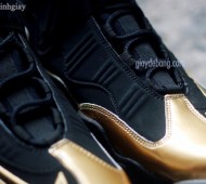 nike-air-griffey-max-1-black-gold-10-570x402