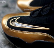 nike-air-griffey-max-1-black-gold-9-570x402