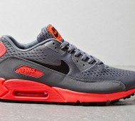 nike-air-max-90-em-grey-fluro-1-1