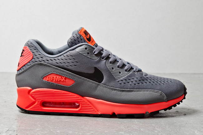 nike-air-max-90-em-grey-fluro-1-1