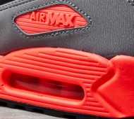 nike-air-max-90-em-grey-fluro-5-1